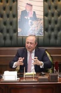 نفاع: الأحد آخر موعد للاستفادة من المنح الهنغارية