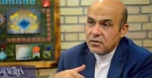 إيران تحكم بإعدام نائب وزير الدفاع السابق .. ما تهمته؟