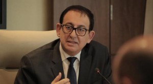 مستو: الرحلات بين الأردن وأمريكا لم تتوقف جراء عطل الكومبيوتر .. ولا تأثير حتى الآن
