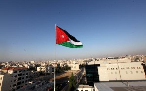 معدل التضخم في الأردن يرتفع إلى 4.23%
