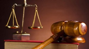 الحبس 3 سنوات لصاحب أسبقيات بتهمة ممارسة البلطجة على بائعي غاز في عمان