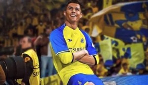 النصر يقترب من التعاقد مع زميل رونالدو في ريال مدريد.. من هو؟