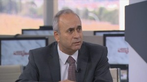 ابو علي : مراجعة القيمة الإدارية للاراضي واطلاق 20 خدمة الكترونية