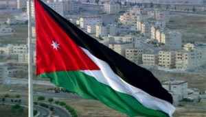 الحرارة أعلى من معدلاتها بنحو 6 درجات السبت