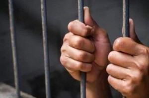 قرار مرتقب بتمديد امر دفاع حبس المدين بالاردن