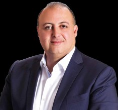 د. الحوراني يحذّر من انسحاب الجامعات الاردنية من التصنيفات العالمية.. ويوضح أهميتها