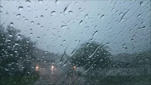 الأرصاد: قلة الأمطار وارتفاع الحرارة في أربعينية الشتاء ليس حدثا استثنائيا