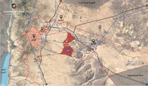 الحكومة تنفي قائمة شركات المدينة الجديدة: الحديث عن العطاءات مبكر