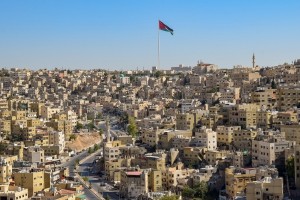 "طقس العرب": درجات الحرارة أعلى من مُعدلاتها الاثنين