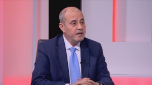 الشمالي: اجتماع للجنة شؤون العمل لبحث رفع الحد الأدنى للأجور
