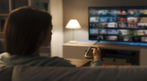 الهيئة الملكية للأفلام: دورنا ليس رقابيًا