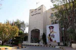 إعلان موعد العمل بالتأشيرات الإلكترونية لجنسيات غير مقيدة