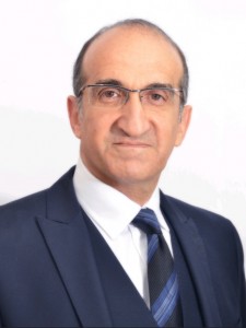 بنك ABC يحصد لقب أفضل بنك لتمويل التجارة الدولية في منطقة الشرق الأوسط لعام