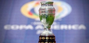 الولايات المتحدة تستضيف نسخة كوبا أميركا 2024