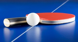 الاتحاد الأردني لكرة الطاولة يستكمل ترتيباته لاستضافة بطولته الدولية