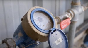 المياه توضح سبب تأخر إصدار الفواتير الشهرية في بعض المناطق