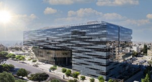 أرباح مجموعة بنك الإسكان لعام 2022 ترتفع بنسبة 20.2%  والتوصية بتوزيع 25% أرباحاً نقدية على المساهمين