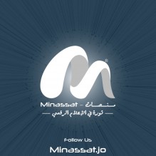 "منصات" تحلق في فضاء الإعلام الرقمي