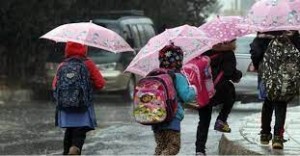 التربية: قرار مرتقب بشأن دوام المدارس الأربعاء