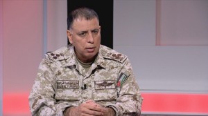 وزير الداخلية يقرر إجراء تنقلات