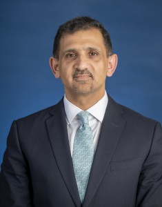 بنك ABC الإسلامي يعلن عن أرباح صافية بلغت 38.8 مليون دولار أمريكي نهاية العام 2022