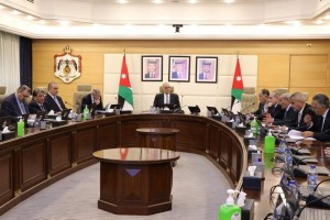 بالتفاصيل...اهم قرارات مجلس الوزراء في جلسته المنعقدة اليوم