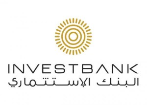 مجموعة الإستثماري (INVESTBANK) يعزز من متانته المالية في 2022