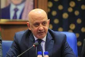 غرفة تجارة الاردن تطلق حملة اغاثة وتخصص ١٠٠ الف دولار لمتضرري زلزال سوريا