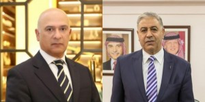 (601) مليون دينار صافي أرباح شركة البوتاس العربية في نهاية العام الماضي