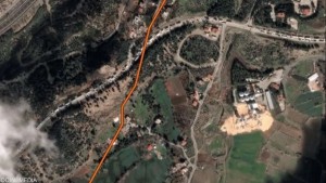 الطوارئ التركية: القشرة الأرضية تحركت 3ر7 أمتار بفعل الزلزال