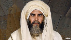 من معاوية إلى الشافعي.. أهم مسلسلات رمضان الدينية والتاريخية