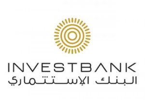 الاستثماري (INVESTBANK) يتبرع بـ 35 ألف دينار  لحملة الهيئة الخيرية الأردنية الهاشمية لإغاثة منكوبي سوريا
