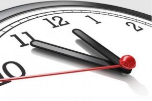 الحكومة تكشف سبب تغير التوقيت على هواتف الأردنيين