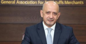 الحاج توفيق: بعثة تجارية أردنية تزور كندا العام الحالي