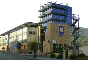 البنك الاردني الكويتي يعلن عن اتمام صفقة الاستحواذ على 51.79% من رأس مال بنك بغداد