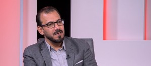 الزيناتي: من يتعرض للعقر من كلب ضال يستطيع مقاضاة الحكومة والبلديات