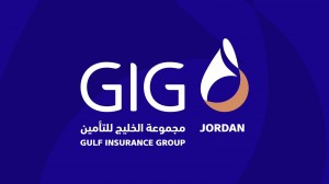 7.3 مليون دينار أردني أرباح مجموعة الخليج للتأمين – الأردن (GIG – Jordan) للعام 2022
