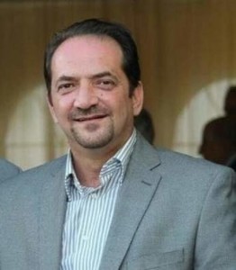 الكايد: 1012 مشروعا استفادت من منح جيدكو العام الماضي