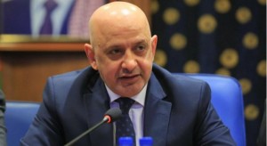 الحاج توفيق : عروض غير مسبوقة ولا ارتفاع في الأسعار قبل رمضان