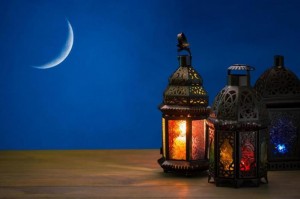 رمضان سيكون الخميس في هذه الدول.. والجمعة في دول أخرى