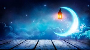 الفـلك الدولي: رمضان في الأردن في 23 آذار
