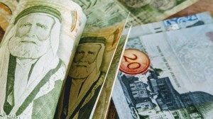 غرفة تجارة الأردن تطالب بتأجيل أقساط القروض 3 أشهر بدون فوائد