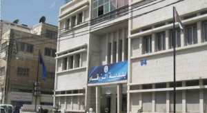 بلدية الزرقاء تحقق وفرا ماليا بقيمة 2.5 مليون دينار