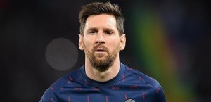 بعد رونالدو.. صفقات عالمية في طريقها الى السعودية من بينهم ميسي