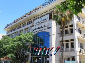 الشمالي: سنفرض اليوم سقوف سعرية على اسعار الدجاج اذا بقيت مرتفعة