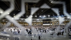 وزير الأوقاف: 8 آلاف حاج حصة الأردن من موسم الحج للعام الحالي