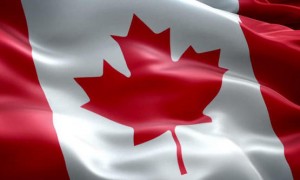 كندا: تصريحات وزير المالية الإسرائيلي مخزية