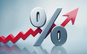 بنوك خليجية ترفع أسعار الفائدة