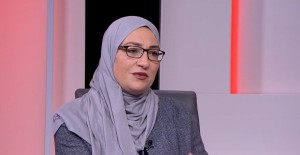 الرواشدة: ظروف المواطن الاقتصادية أبعدته عن المساحة الاجتماعية