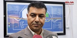 حنيفات في سوريا لتوقيع مذكرة تفاهم رباعية